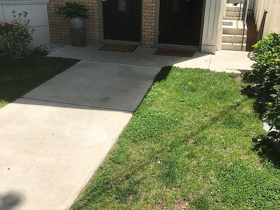 4th image of 12835 Inwood St