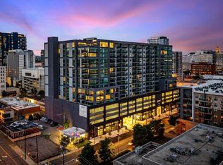 Grace, Nashville, TN 37203