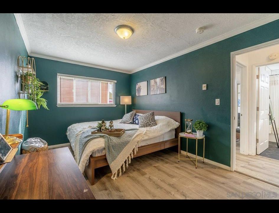 1st image of 4360 42nd St APT 7