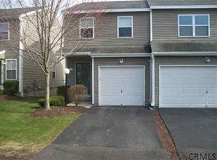 121 Harvard Rd, Watervliet, NY 12189