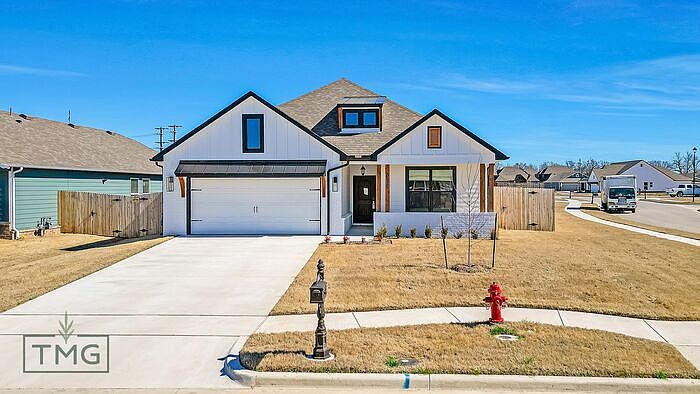 1st image of 6525 S Aster Pl