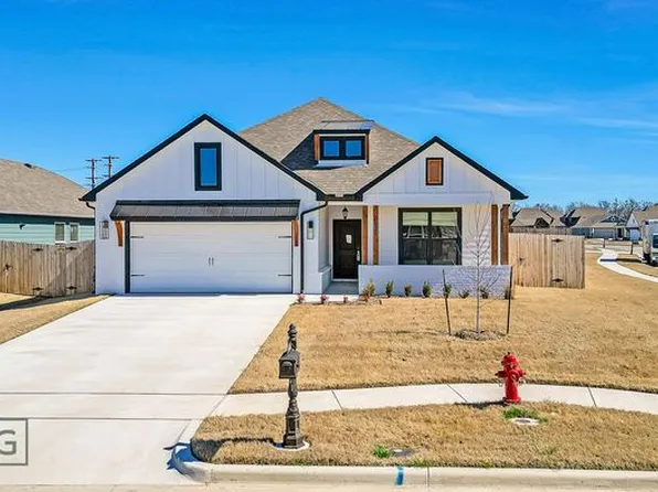 6525 S Aster Pl, Broken Arrow, OK 74011