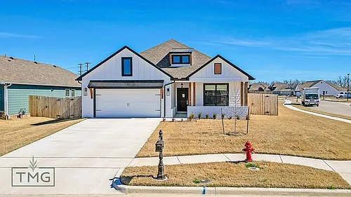 6525 S Aster Pl Photo 1 6525 S Aster Pl Photo 1