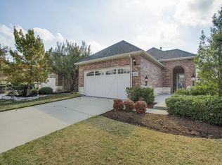 1047 Nicklaus Ct, Frisco, TX 75034