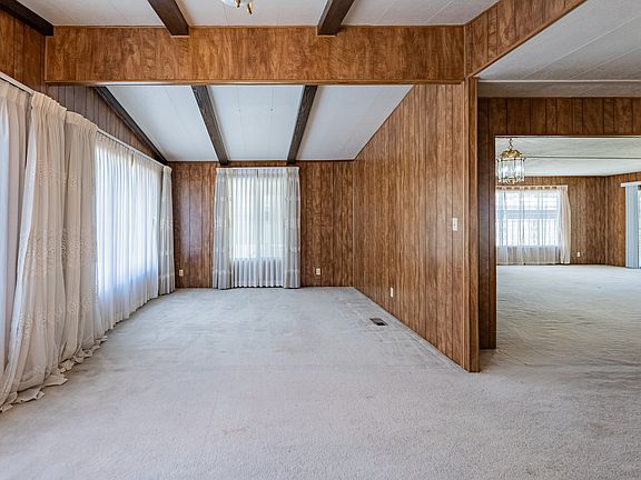 4th image of 1230 E Tiara St S #5012