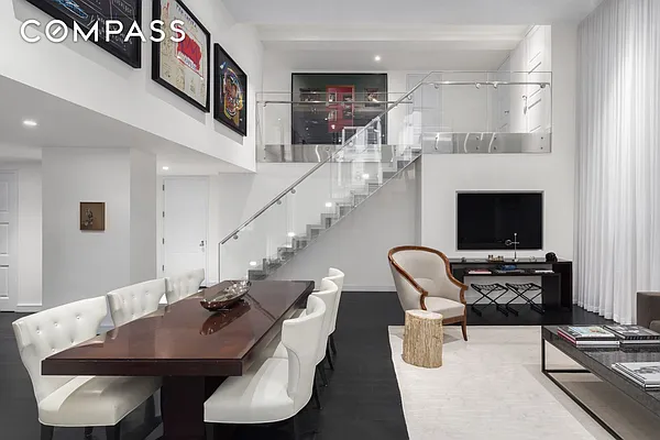 Sold by Compass | media 14