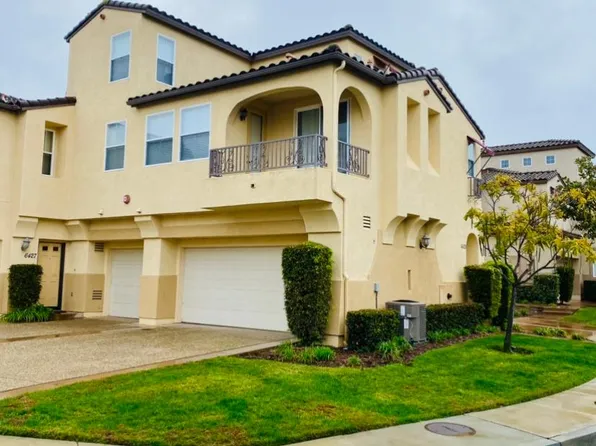 6425 Terraza Portico #6425, Carlsbad, CA 92009