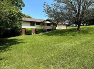 10 Pinecrest Ct, Stockbridge, GA 30281