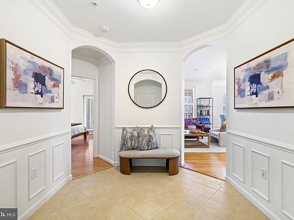 5th image of 8 Granite Pl Unit 266