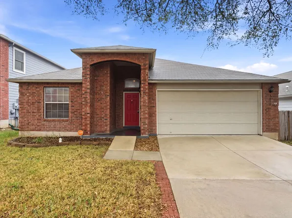3430 Whisper, Schertz, TX 78108