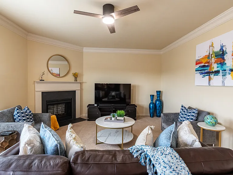 2318 Centenary Way Ct — Photo 32