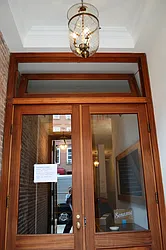 Rented by Your Space New York