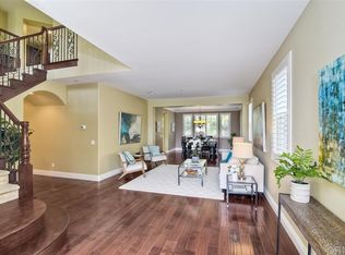 17233 Golden Wagon, San Diego, CA 92127