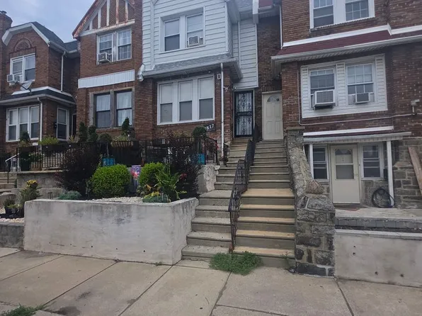 5617 Upland Way, Philadelphia, PA 19131