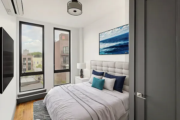 Rented by NOVO Living LLC | media 4