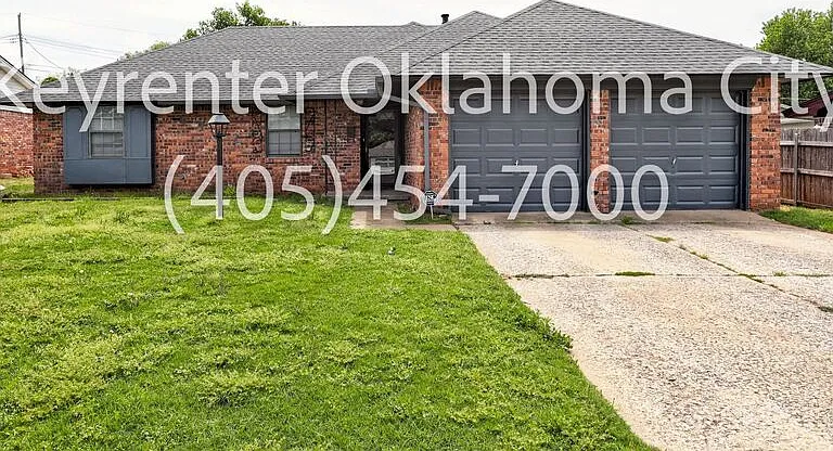 5932 N Terry Ave — Photo 2
