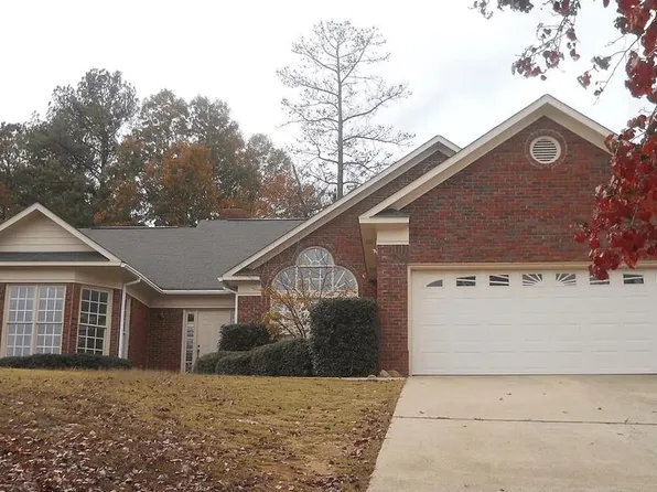 6531 Billings Lake Dr, Columbus, GA 31909
