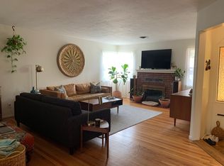 1722 Conejo Ave, San Luis Obispo, CA 93401