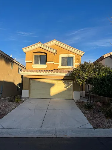 268 Fairway Woods Dr Photo 1