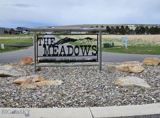 LOT 27 Stoney Trl, Townsend, MT 59644