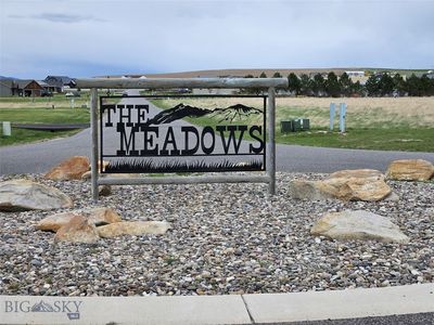LOT 27 Stoney Trl, Townsend, MT, 59644