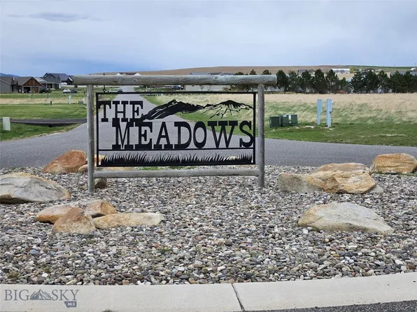 LOT 27 Stoney Trl, Townsend, MT 59644