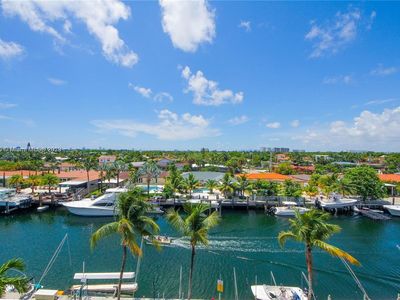 2350 NE 135th St APT 507, North Miami, FL, 33181