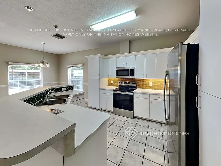 1111 Pattison Ave — Photo 5
