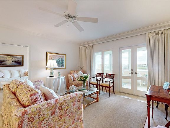 2nd image of 5025 Harmony Cir APT 304