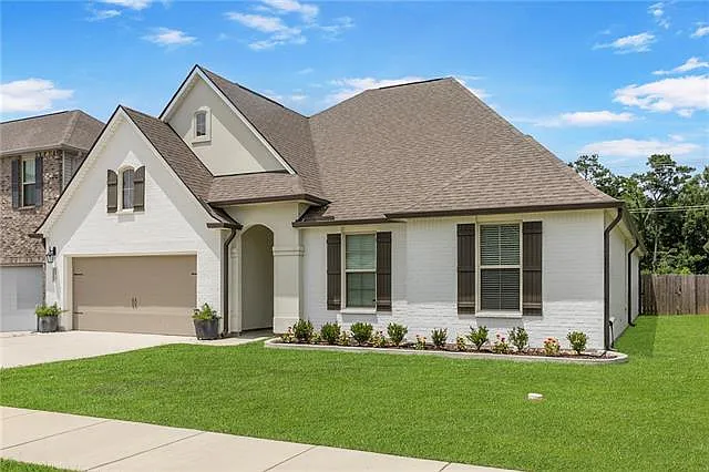 21212 White Wing Dove Dr — Photo 25