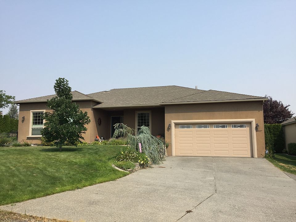 Golf Course View~ 1/3 Acre