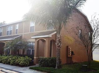 6552 Marlberry Way, Largo, FL 33773