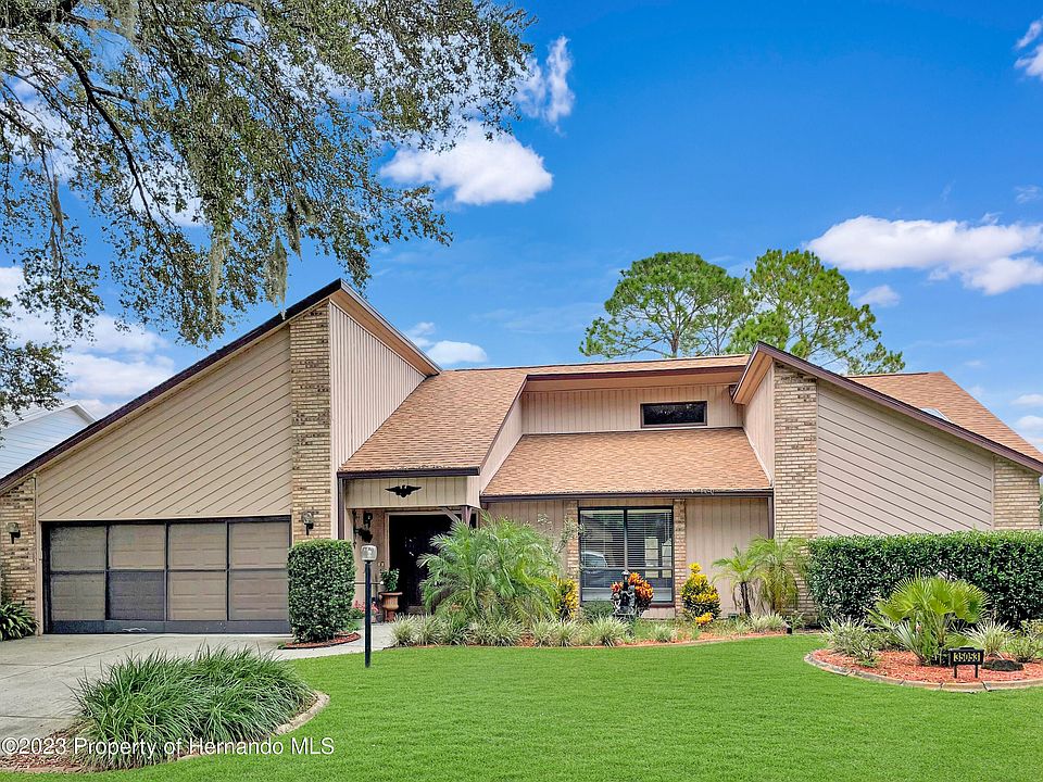 1st image of 35053 Smoketree Ln