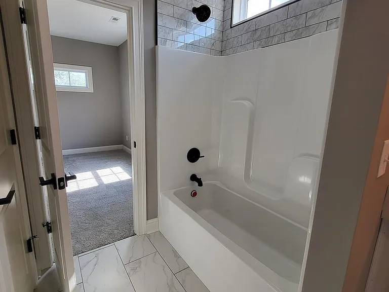 3587 Harper Woods Ln — Photo 9