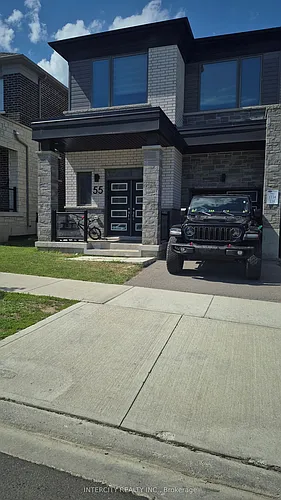 55 William Nador St Photo 1