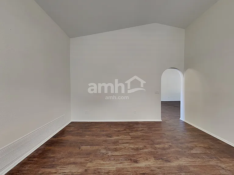 7975 S New Abbey Dr — Photo 7