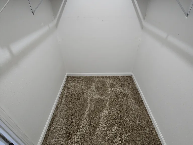 615 S Lucas Ave #1 — Photo 13