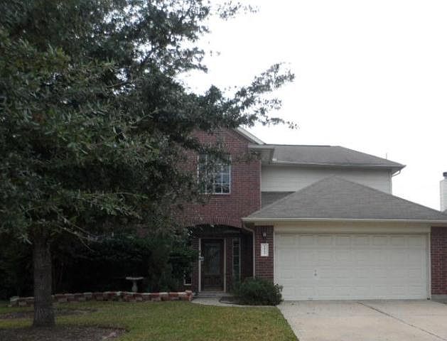1st image of 14711 Chapel Cove Ct