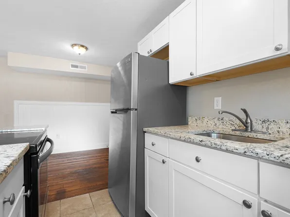 1526 Blair Ave, 1526 Blair Ave APT 3, Cincinnati, OH 45207