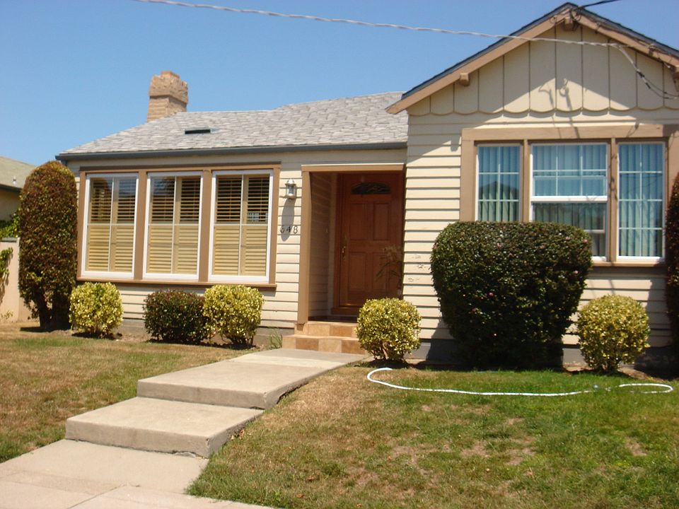 1st image of 648 Green Ave