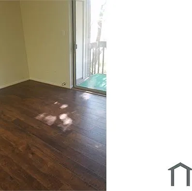 1260 Sugarwood Cir #301 — Photo 42