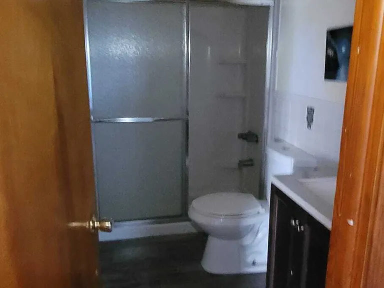 44 Vernon St — Photo 8