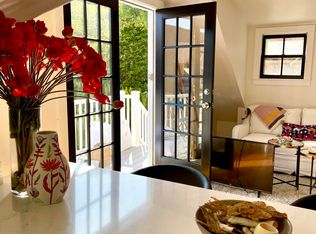 Other, Provincetown, MA 02657