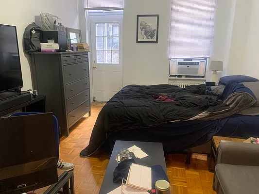 Rented by Prince Real Estate Associates LLC | media 4