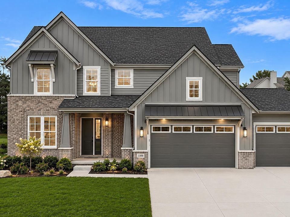 1st image of 3243 Waldon Ridge Dr