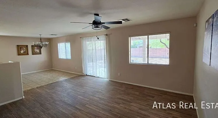 8634 W Cordes Rd — Photo 4