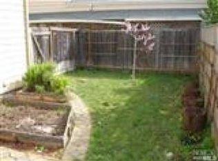 122 Decker St, Santa Rosa, CA 95401