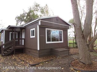 4406 Rural Ave, Bellingham, WA 98226