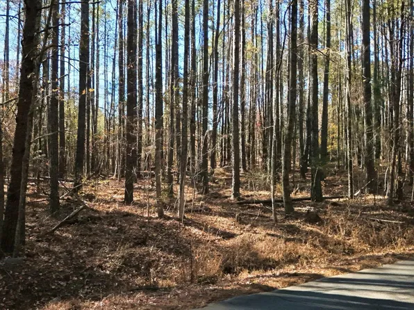 290 Hanna Creek Rd, Enoree, SC 29335