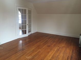 49 Alfred St #3, Manchester, NH 03104